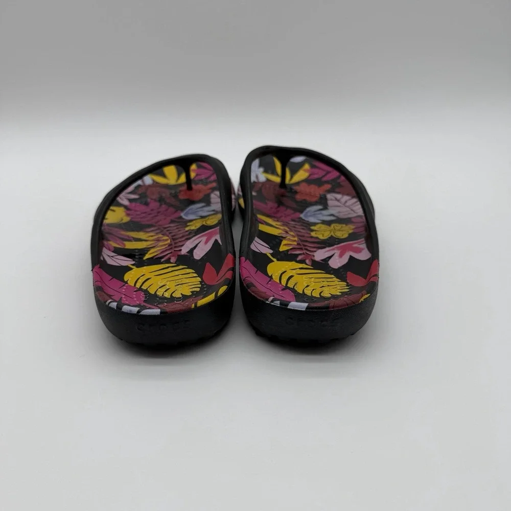 CROCS women kaydee